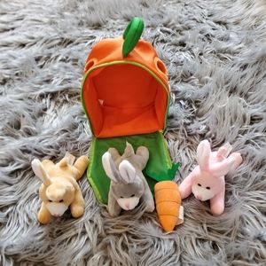 🔥3 for $20🔥 Brand-new 🐰 Bunny Condo!